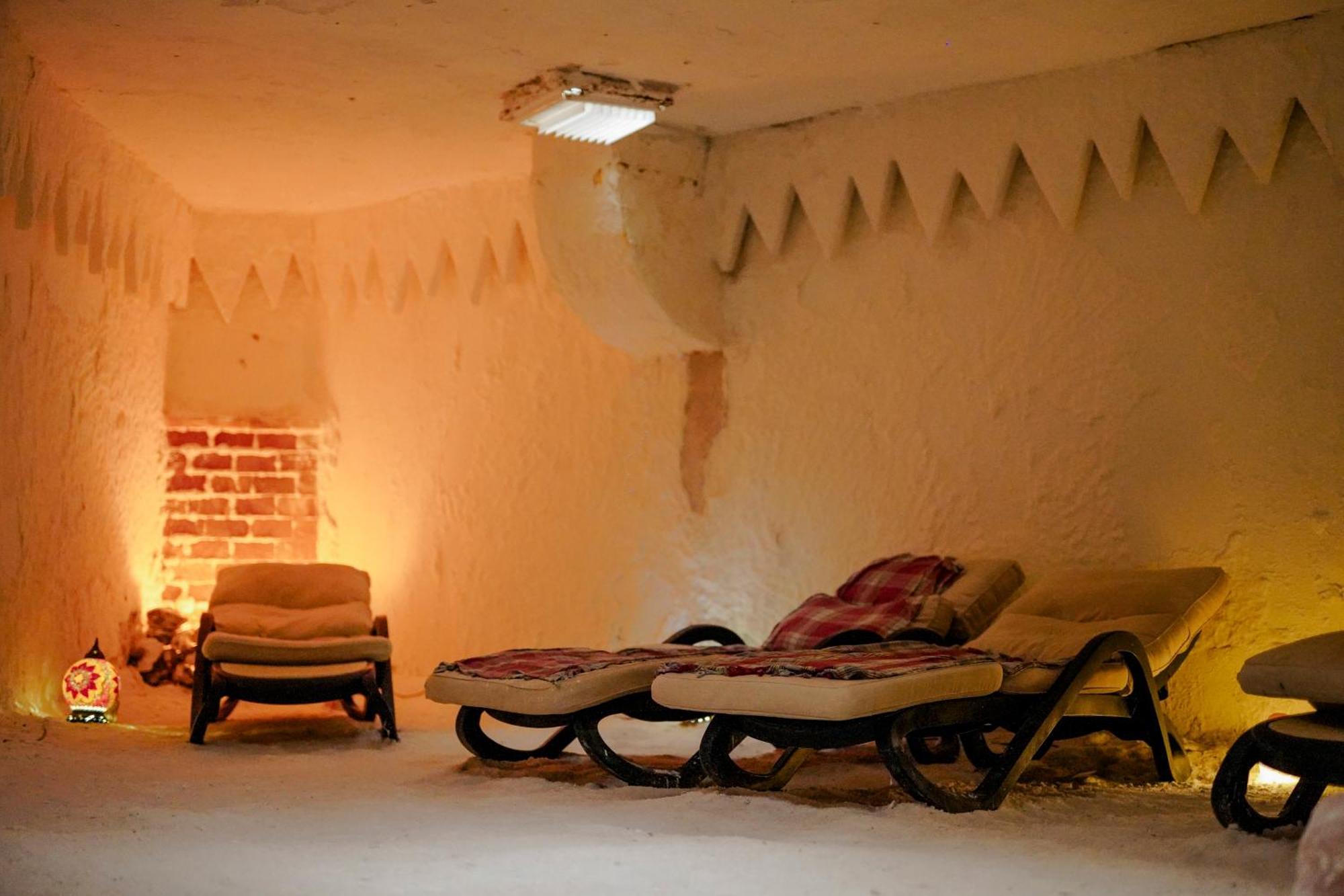 Aleria Belport Beach Hotel Beldibi  Ngoại thất bức ảnh