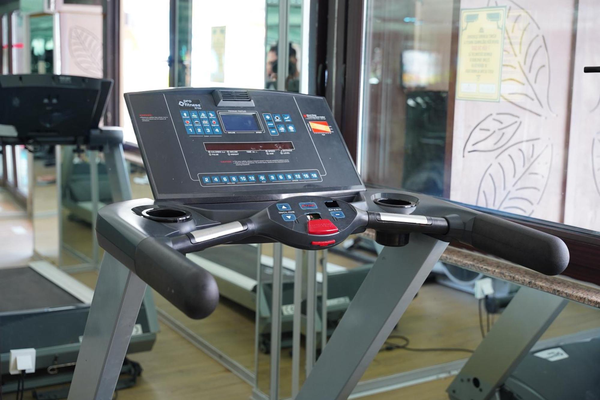 Aleria Belport Beach Hotel Beldibi  Ngoại thất bức ảnh